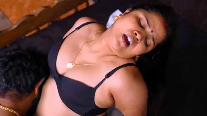 Rahasya Bhaan 2026 IBAMovies Uncut Short Film